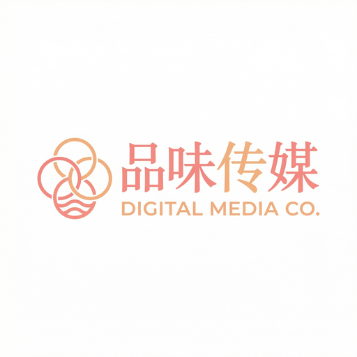 海角网